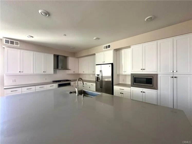 145 Bowery photo 7