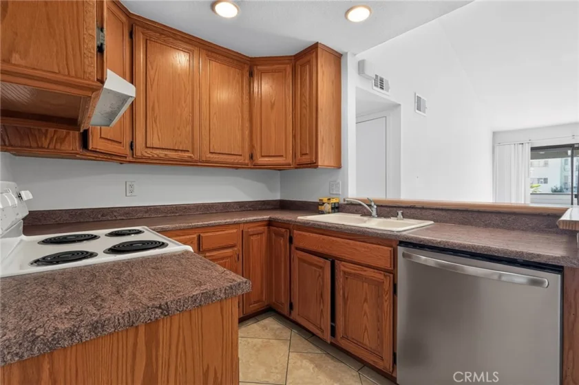 8801 Independence #19 photo 22