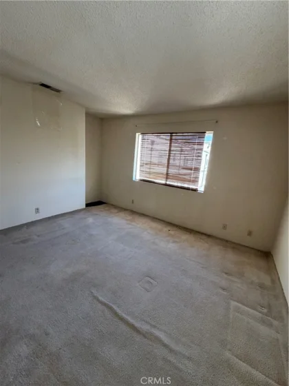 149 S Avenue 54 #13 photo 14