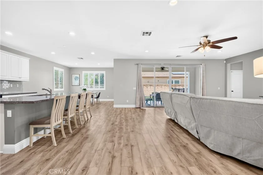 30598 Cricket Road photo 7