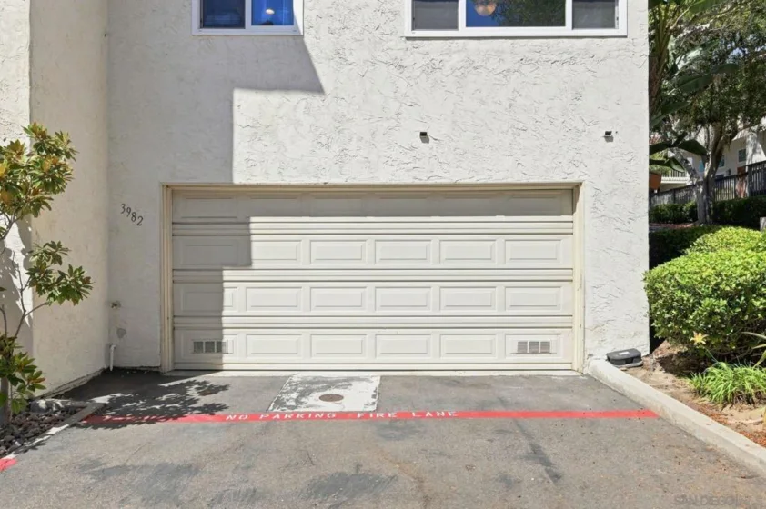 3982 La Jolla Village Drive photo 36