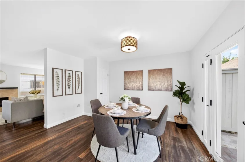 1700 W Cerritos Avenue #344 photo 17