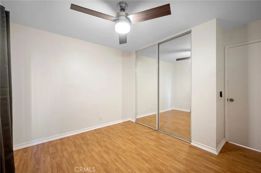 15425 Sherman #107A photo 16
