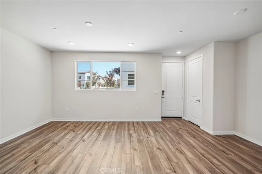 3161 Teralina Circle photo 13