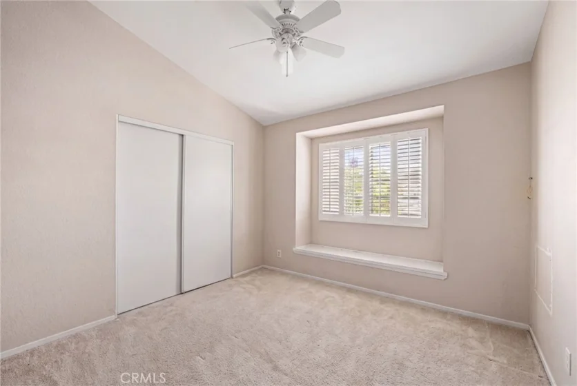 41875 Humber Drive photo 12