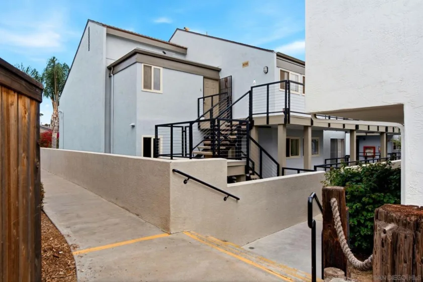 4185 Mount Alifan #F photo 17