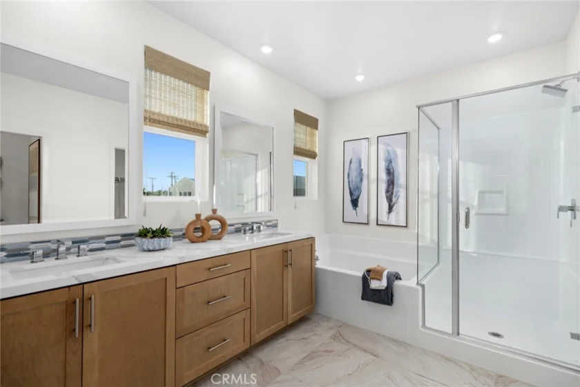 11757 Bailey Street photo 18