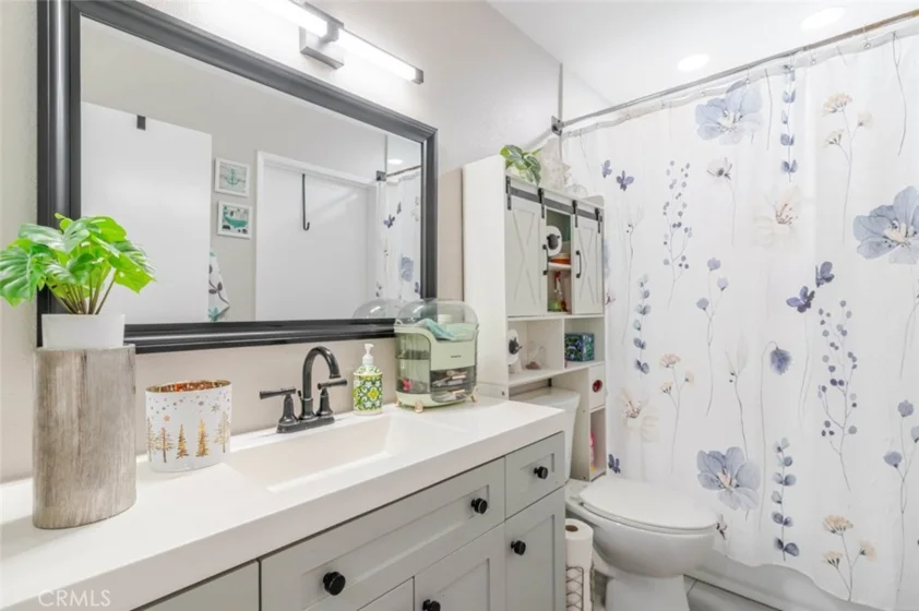 13100 Bromont Avenue #46 photo 12