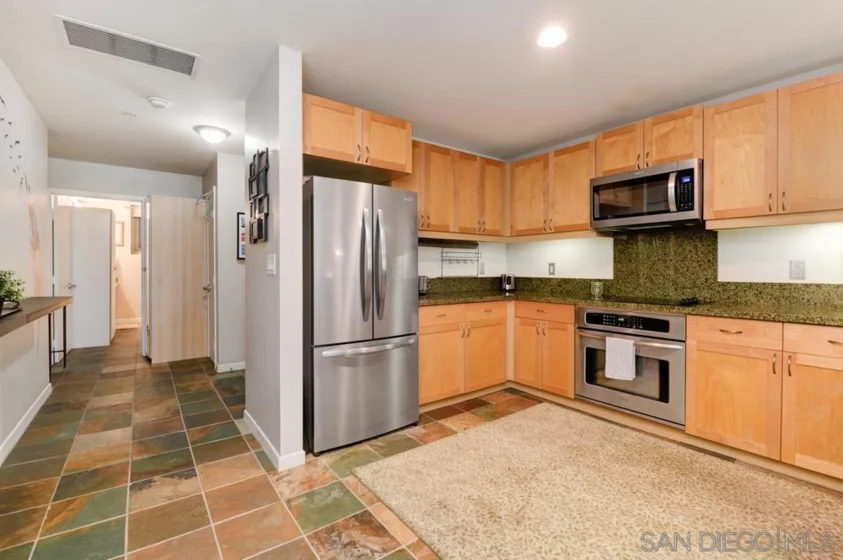 1150 J Street #424 photo 18