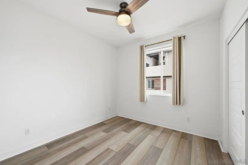 2702 Via Avella photo 17