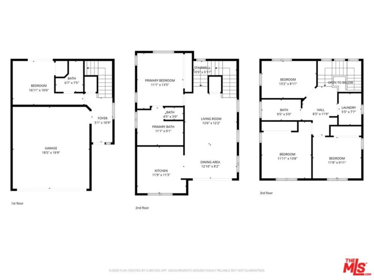 11926 Olive Glen Lane photo 22