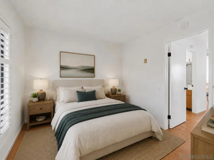 4007 Everts Street #1G photo 19