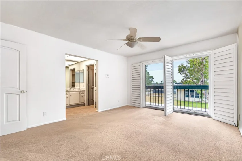 1024 Palo Verde Avenue photo 18