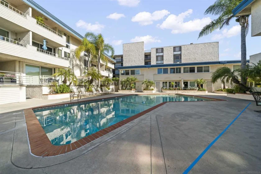 3920 Riviera Drive #A photo 33