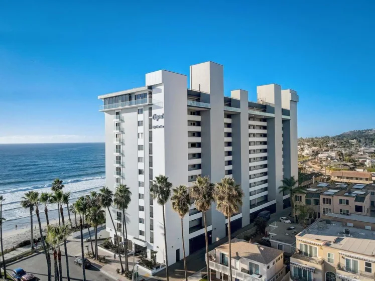 4767 Ocean Boulevard #411 photo 39