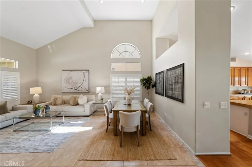 32071 Camino Nunez photo 11