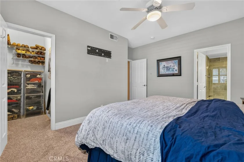 22681 Oakgrove #127 photo 14