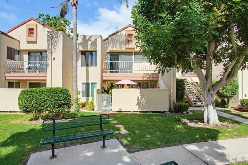 10855 Camino Ruiz #38 photo 13