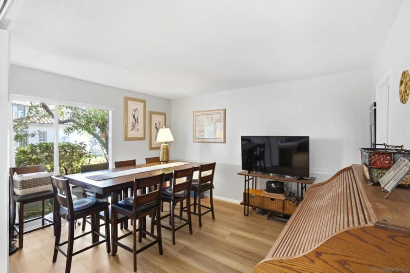12565 Oaks North Drive #115 photo 4