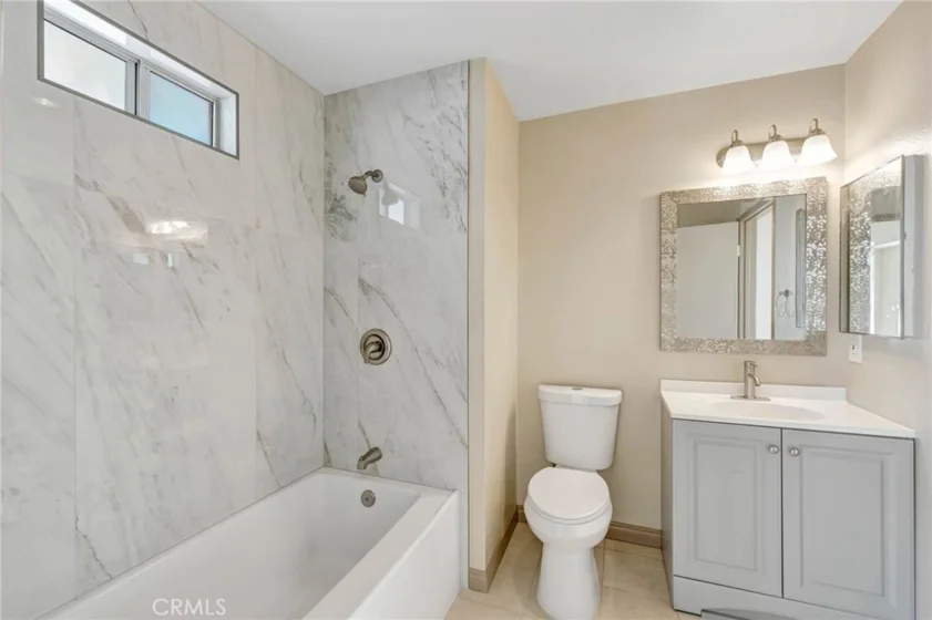 7420 Corbin Avenue #8 photo 21
