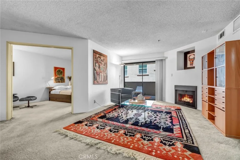 35 Linden Ave Unit 304 photo 1