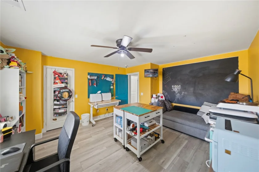 37526 Black Sage Place photo 34