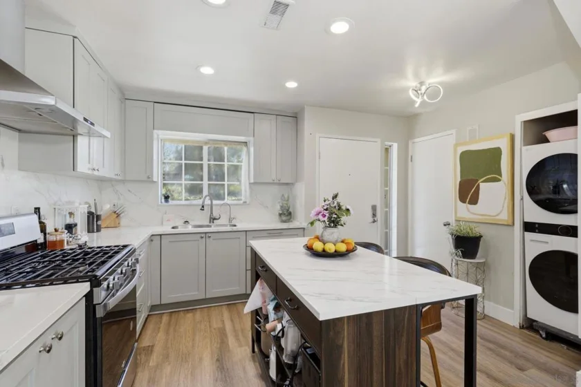 770 Eastshore Terrace #Unit 161 photo 16
