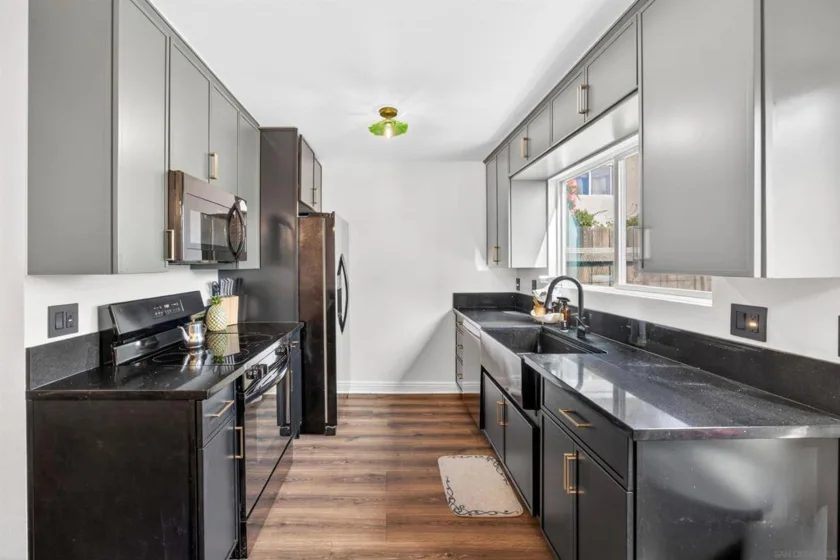 1045 Peach Avenue #50 photo 14