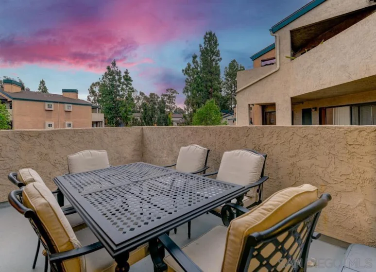 9725 Mesa Springs Way #175 photo 1