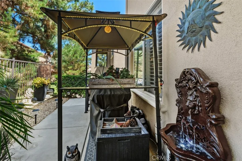 8738 Cuyamaca photo 22