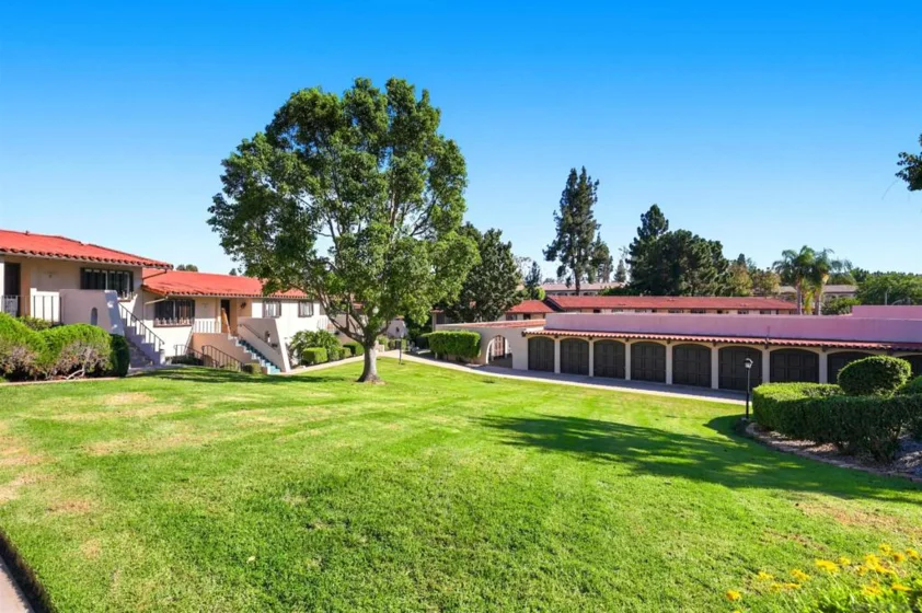 17091 Bernardo Center Drive #B photo 19