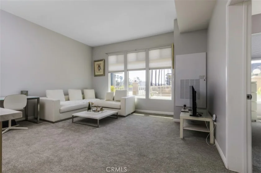 388 E Ocean Boulevard #107 photo 3
