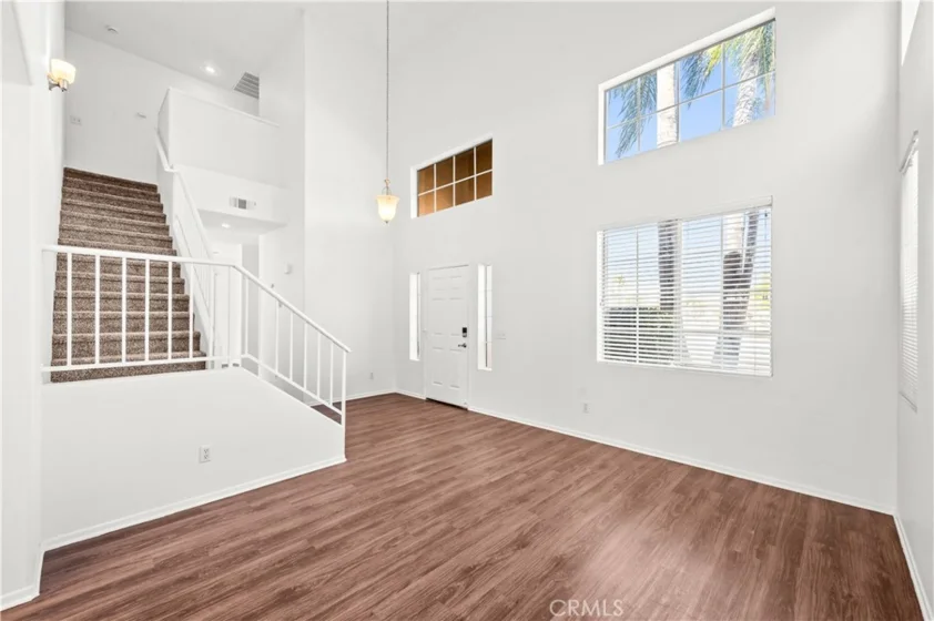 26495 Saint Michel Lane photo 9