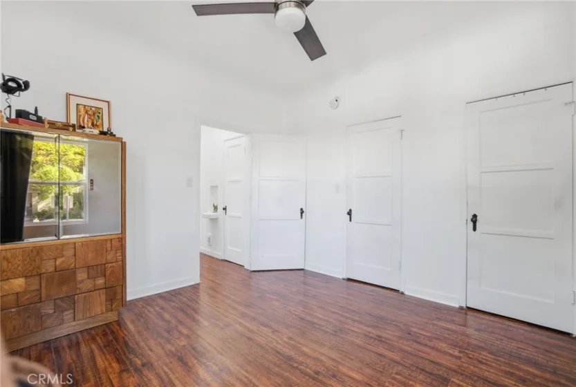 5084 Lemon Grove photo 9