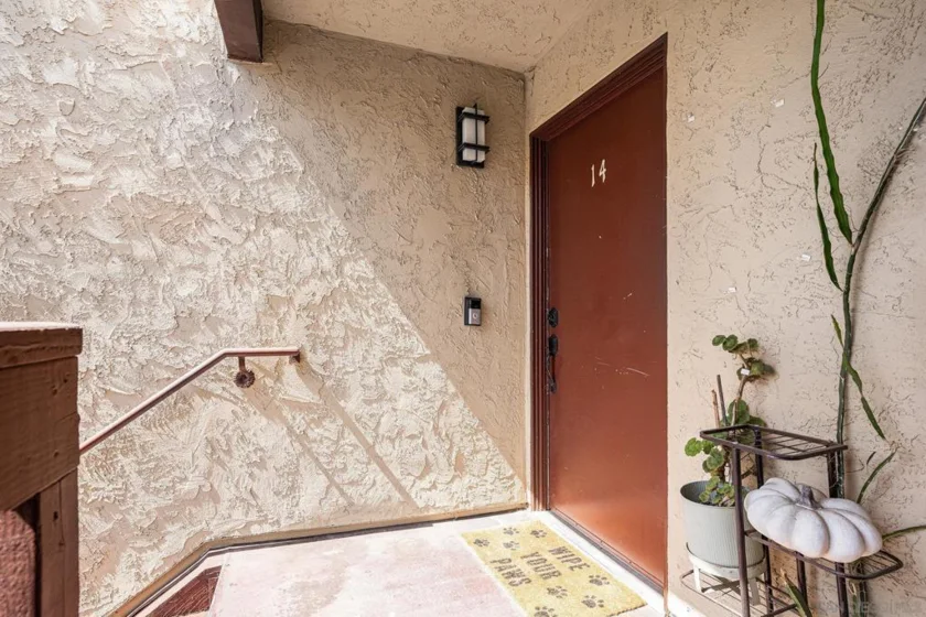 440 Citracado Parkway #14 photo 18