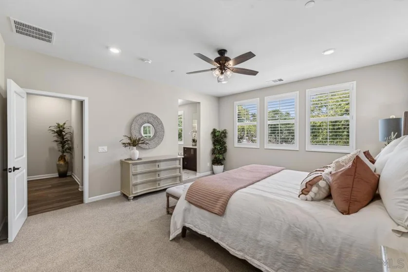 16755 Coyote Bush Drive #50 photo 15
