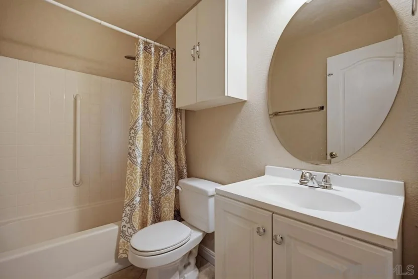 23531 Hobart Court photo 25