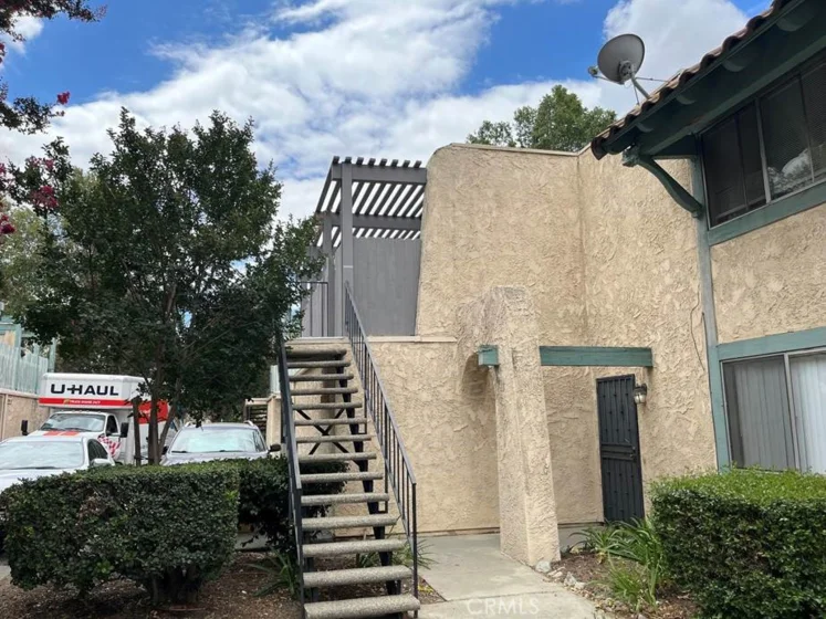 1411 Clemson Way photo 25