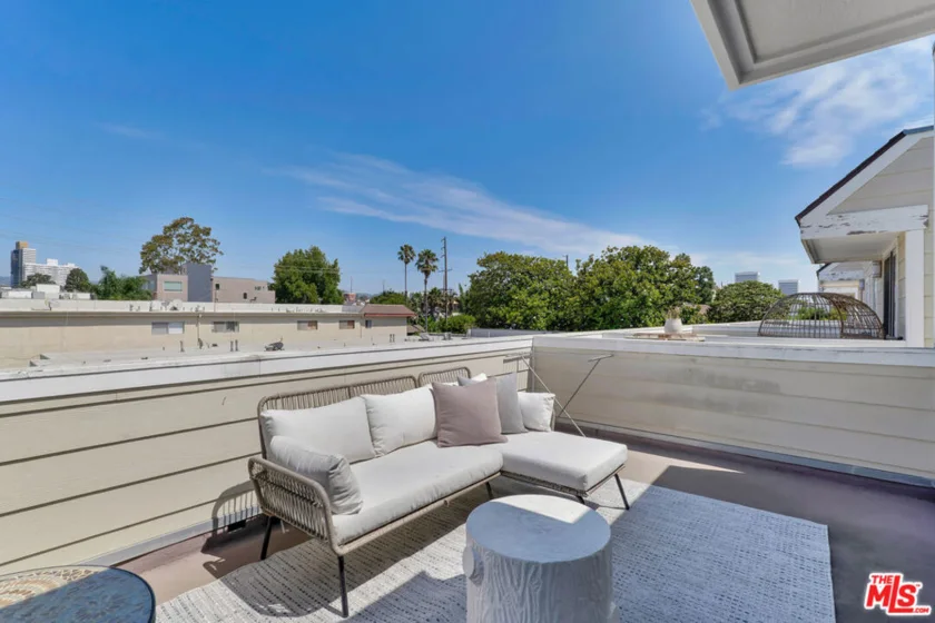 1717 Stoner Avenue #105 photo 29