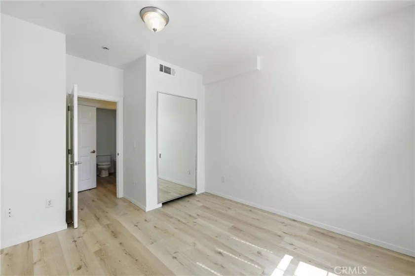 375 Central Avenue #157 photo 23