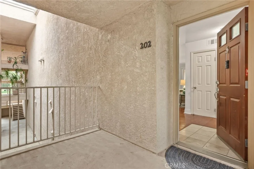2550 San Gabriel Way #202 photo 20