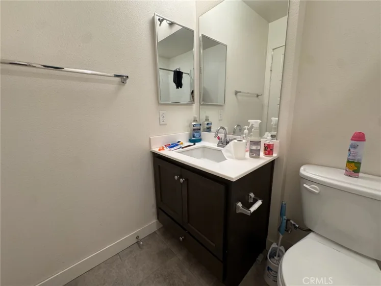 12746 N Watt Lane #C photo 12