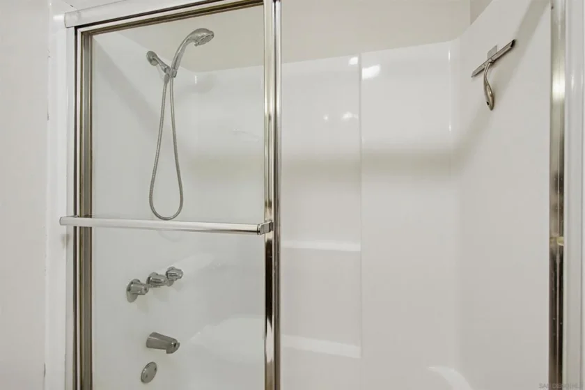 1621 S Hotel Circle #E231 photo 22
