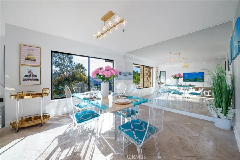 67 Sea Island Drive photo 44