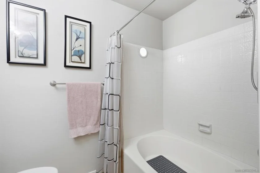 12565 Oaks North Drive #115 photo 15