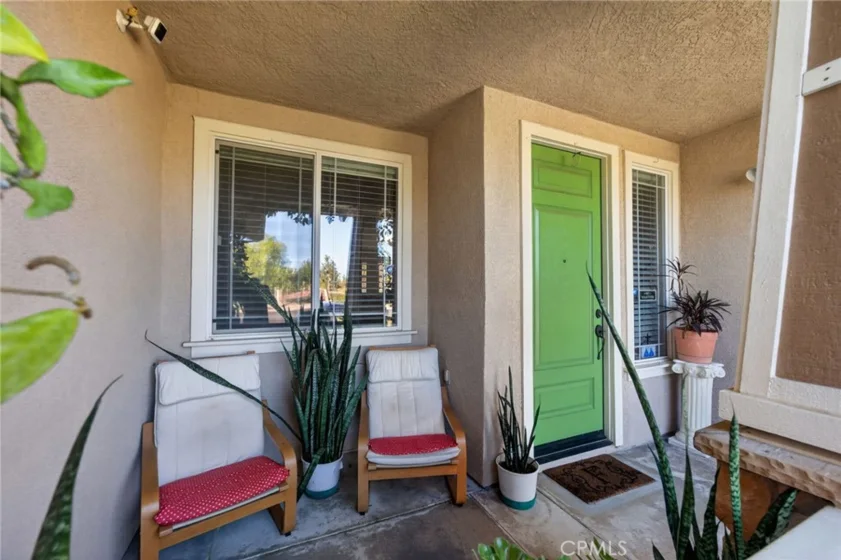 33051 Rudy Court photo 11
