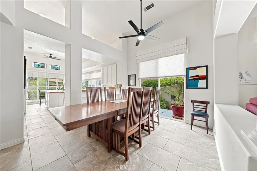 37775 Bear View Circle photo 6
