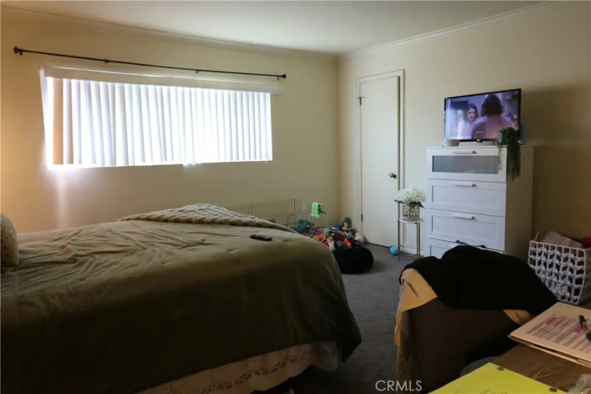 525 S Shelton #102 photo 11