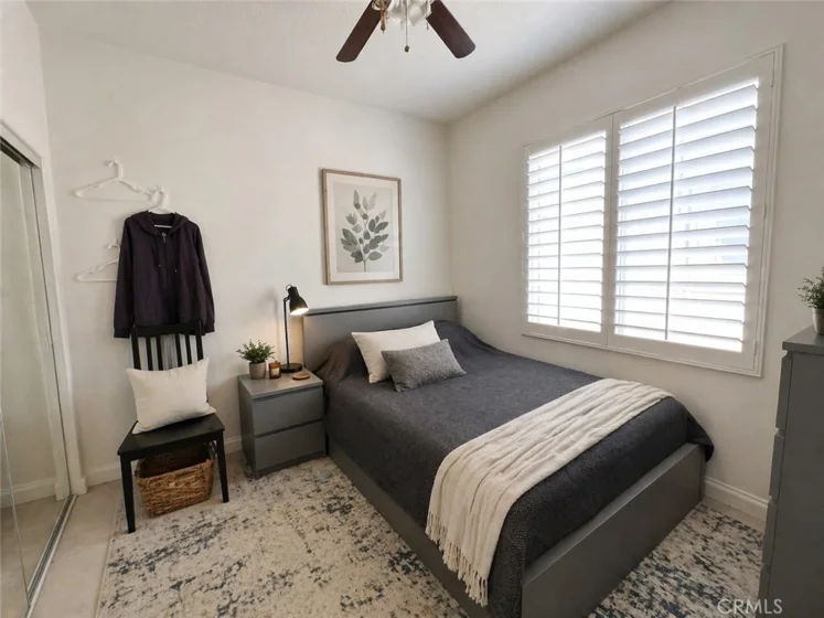 103 Sienna Ridge photo 10
