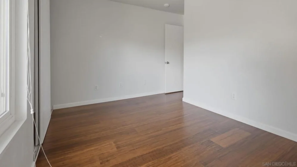 1612 Bridgeview Drive photo 28